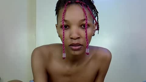 Narohah online show from 09-10-25, 12:32