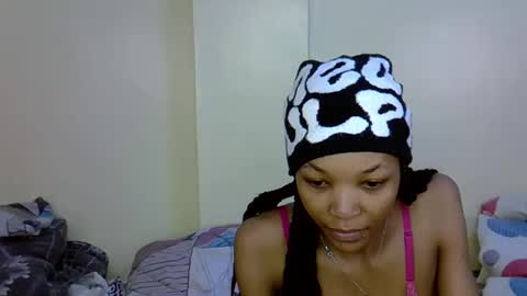 Narohah online show from 09-14-25, 03:16