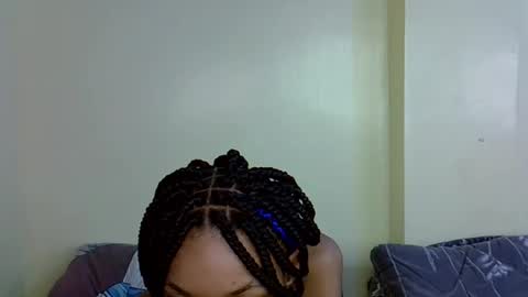 Narohah online show from 09-15-25, 06:08