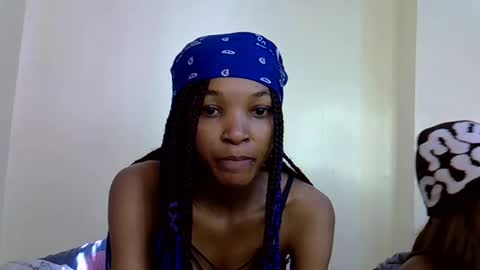 Narohah online show from 09-17-25, 06:48