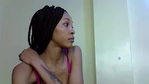 Narohah online show from 09-17-25, 07:04