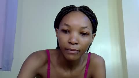 Narohah online show from 09-18-25, 02:19