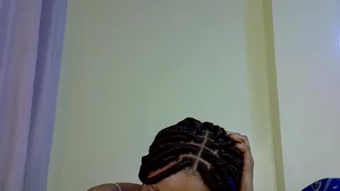 Narohah online show from 09-20-25, 04:30