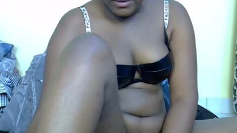 Narohah online show from 10-26-25, 04:24