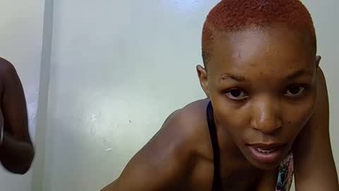 Narohah online show from 12-14-25, 01:38