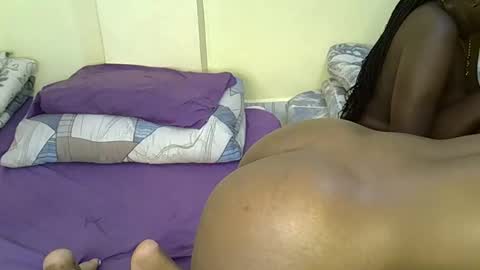 Narohah online show from 12-16-25, 11:15