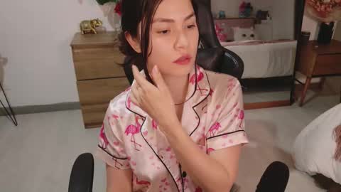 sexy nattaly online show from 02-18-26, 02:40