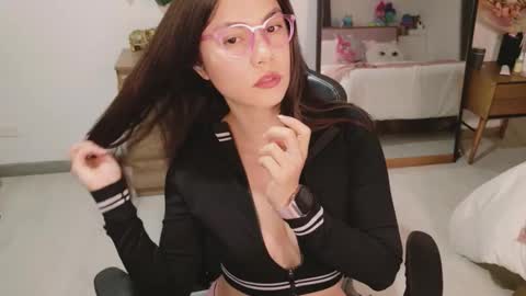 sexy nattaly online show from 02-19-26, 01:45