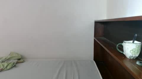 Jasmin online show from 03-06-25, 01:58