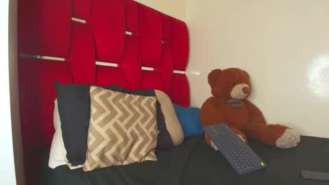 sexy_nicole_ricutty online show from 11-15-25, 05:09