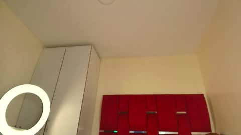 sexy_nicole_ricutty online show from 12-04-25, 05:54