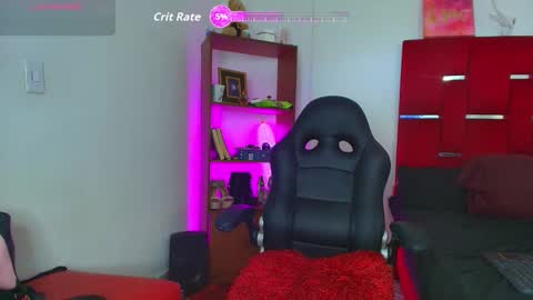 sexy_nicole_ricutty online show from 02-14-26, 03:42