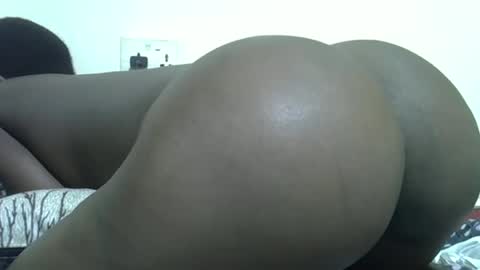 Princess online show from 03-03-25, 09:11