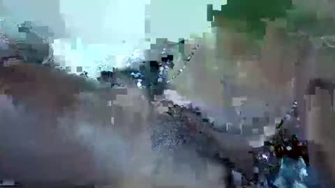 Princess online show from 03-05-25, 12:27