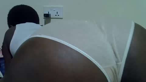 Princess online show from 03-08-25, 09:08