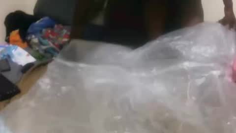 Princess online show from 10-07-25, 08:50