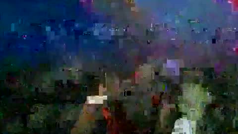 Snapshot of sexy_paraluman1985 chatting on 10-06-25, 11:40 Mayumi Marelag online show from 10-06-25, 11:40