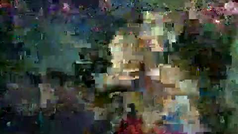 Snapshot of sexy_paraluman1985 chatting on 11-01-25, 12:29 Mayumi Marelag online show from 11-01-25, 12:29