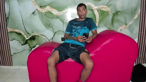 Snapshot of sexy_party_66 chatting on 02-27-26, 08:20 sexy_party_66 online show from 02-27-26, 08:20