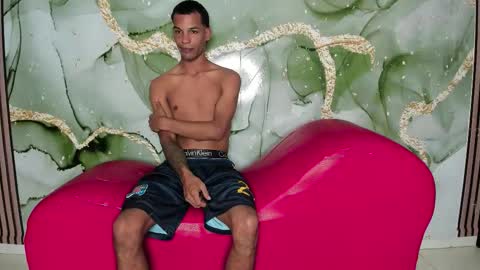 Snapshot of sexy_party_66 chatting on 02-28-26, 08:21 sexy_party_66 online show from 02-28-26, 08:21