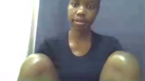 Snapshot of sexy_peach4 chatting on 06-24-26, 10:58 sexy_peach4 online show from 06-24-26, 10:58