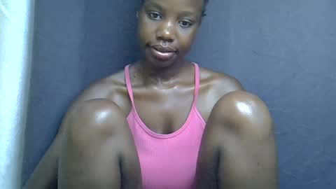 Snapshot of sexy_peach4 chatting on 07-08-26, 11:42 sexy_peach4 online show from 07-08-26, 11:42