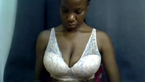 Snapshot of sexy_peach4 chatting on 07-22-26, 04:21 sexy_peach4 online show from 07-22-26, 04:21