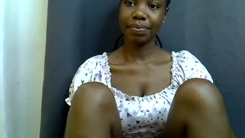 Snapshot of sexy_peach4 chatting on 07-24-26, 10:46 sexy_peach4 online show from 07-24-26, 10:46