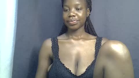 Snapshot of sexy_peach4 chatting on 07-28-26, 09:36 sexy_peach4 online show from 07-28-26, 09:36