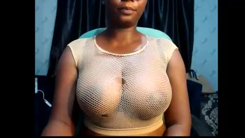 Snapshot of sexy_pearl12 chatting on 02-11-25, 06:55 zoe online show from 02-11-25, 06:55