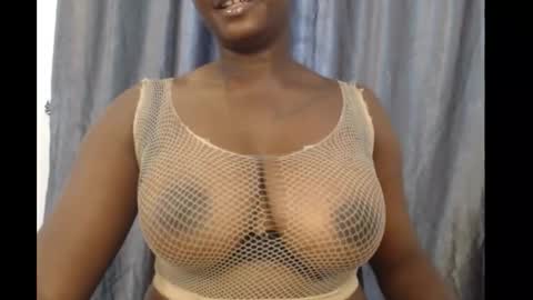 zoe online show from 02-16-26, 08:43