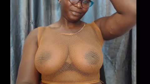 zoe online show from 02-22-26, 06:39