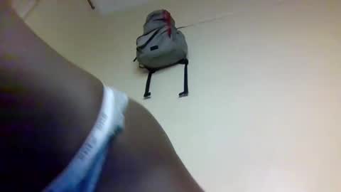 sexy_petittie online show from 10-09-25, 02:37