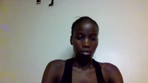 sexy_petittie online show from 10-16-25, 06:31