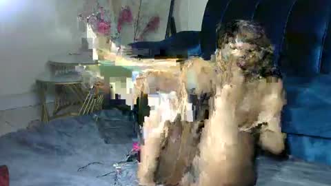 sexy pigeon online show from 02-20-26, 04:53