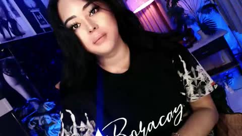 Snapshot of sexy_quickie chatting on 10-16-25, 12:00 KATH  online show from 10-16-25, 12:00