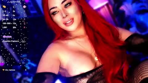 Snapshot of sexy_quickie chatting on 10-17-25, 09:06 KATH  online show from 10-17-25, 09:06