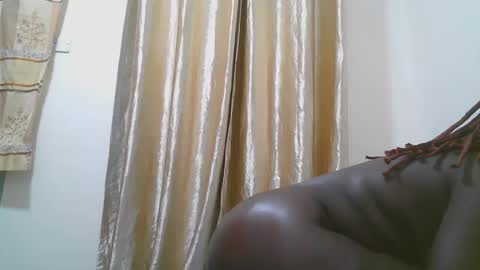 Sexy Quincy online show from 11-12-25, 09:47