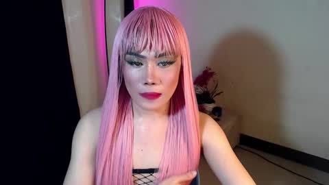 RC online show from 12-06-24, 09:02