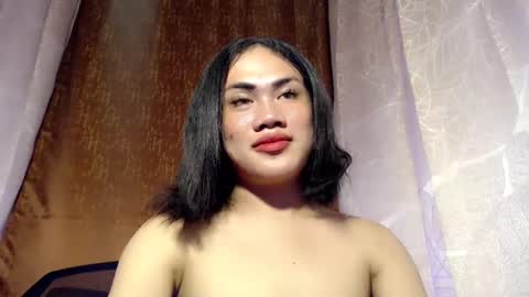 RC online show from 12-27-24, 07:40