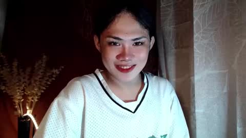 RC online show from 01-06-25, 02:47