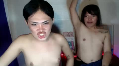 RC online show from 01-17-25, 12:42