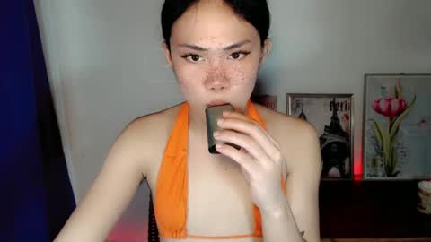 RC online show from 01-20-25, 09:56