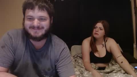 sexy_red03 online show from 01-19-26, 12:47