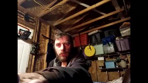    RICHY    online show from 12-30-24, 02:09