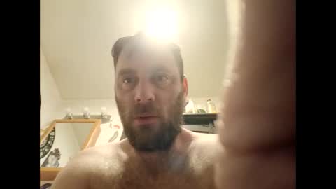    RICHY    online show from 02-20-25, 10:16