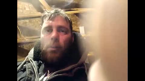    RICHY    online show from 02-22-25, 09:45