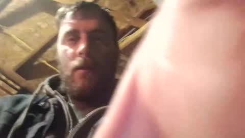    RICHY    online show from 02-23-25, 11:47