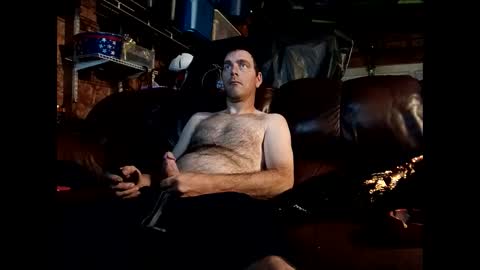    RICHY    online show from 09-16-25, 02:23