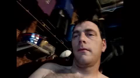    RICHY    online show from 09-20-25, 12:06